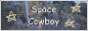 space-cowboy.gif