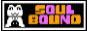 soulbound_2.gif