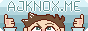 ajknox.gif