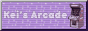keis-arcade.gif