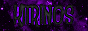 kitrinos.gif