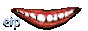 smile.gif
