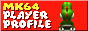 mk64PlayersPageProfileButton.gif