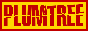 plumtree.png