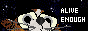 neko.gif
