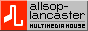 all-lan.gif