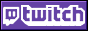 btn_twitchalt.gif