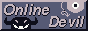 onlinedevil.gif
