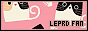 archived 88x31 button #80456