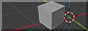 blender88x31.gif