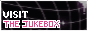 loveshock.gif