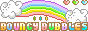 bouncybubbles.gif