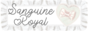 imagecodes-88x31-krish1.png