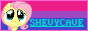 shevycave.gif