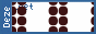 deze_88x31.gif