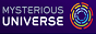 mysteriousuniverse.png
