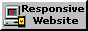 responsivewebsite.png