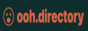 758ae03906ba01db5c0d49c1b452accb.png