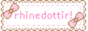 rhinedottir_button.png