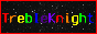 trebleknight.gif