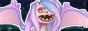 E_Whisp.png