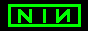 nincustombutton.png