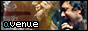 button4.gif