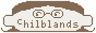 chilblandsbutton.gif