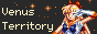 venus-territory.png