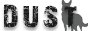 archived 88x31 button #80465