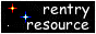 rentryresource.gif