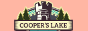cooperslake.gif