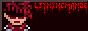 litningman06.png