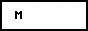 monospace.gif