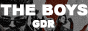 archived 88x31 button #80469