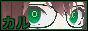 karu-badge.png