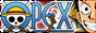 archived 88x31 button #80471