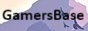 archived 88x31 button #80472