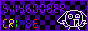 webbutton.gif