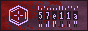 archived 88x31 button #80474