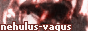 nehulusvagus.png