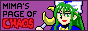 mima-sama.png