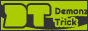 banner+88x31.png