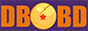 archived 88x31 button #80479