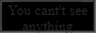 UDM.gif
