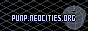 punp.gif