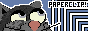paperclip.png