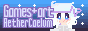 aethercaelum.gif