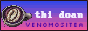 venomositea.png
