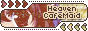 archived 88x31 button #80486